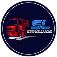 Servilujos y Accesorios