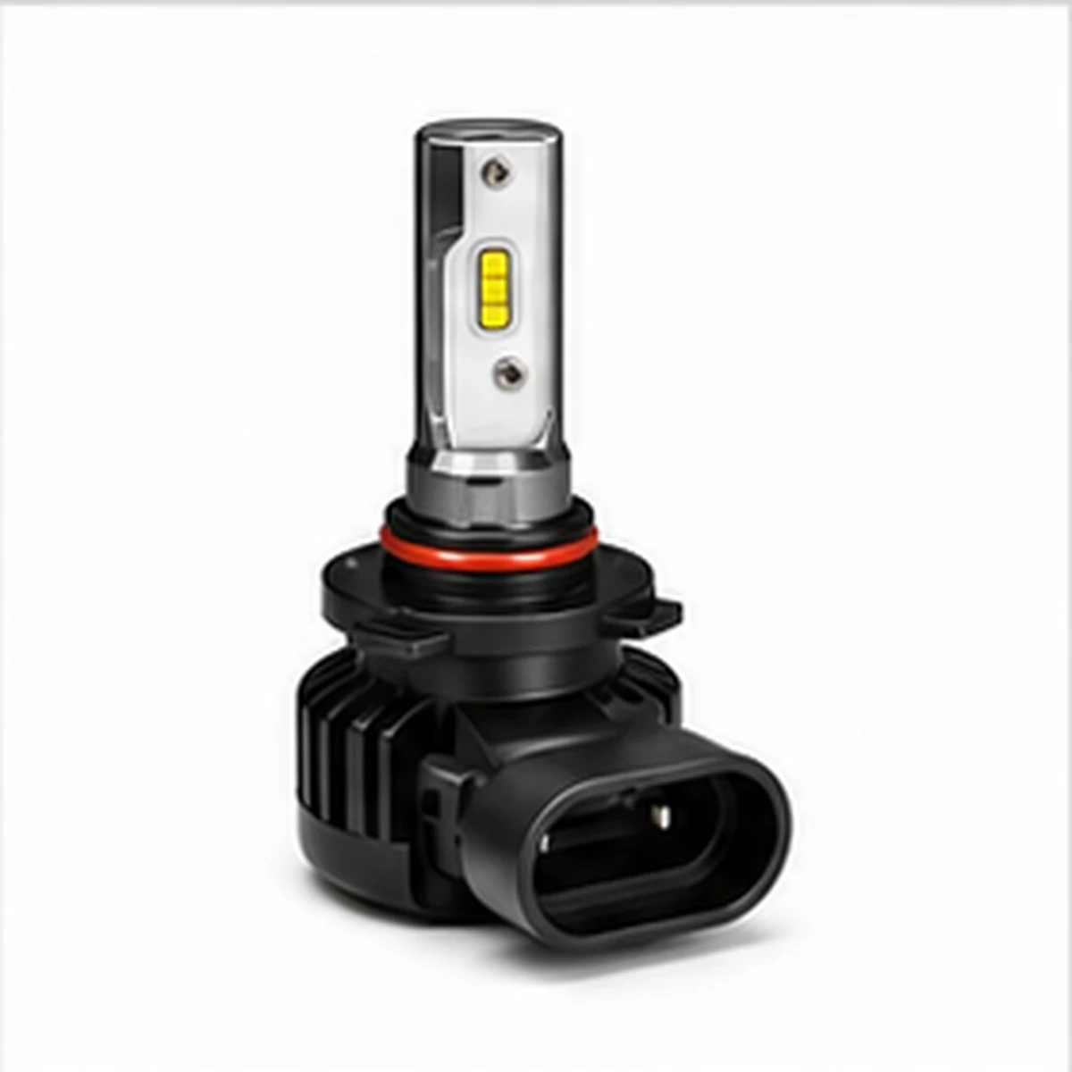 Bombillo LED H4 CANBUS 36W