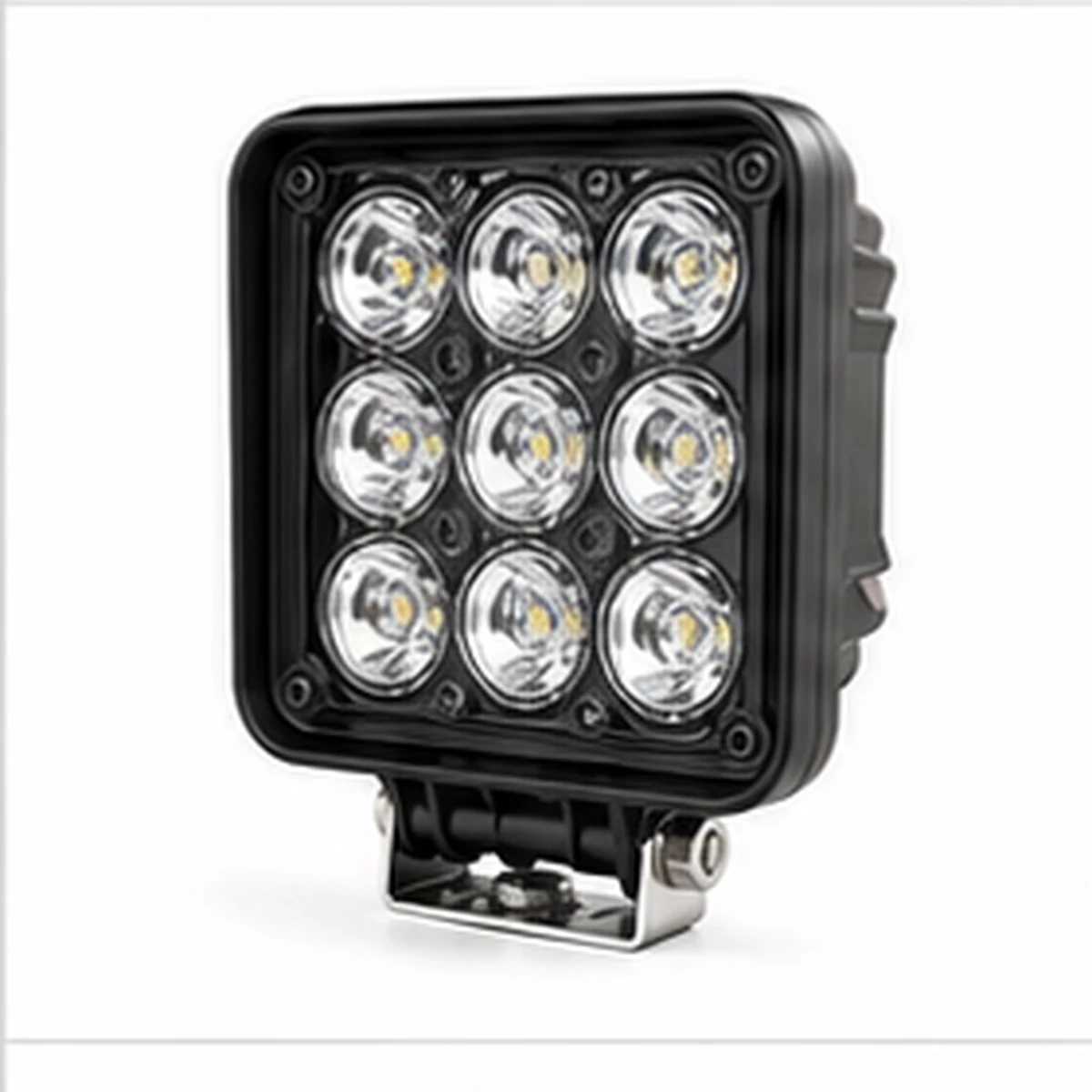 Exploradora LED Universal