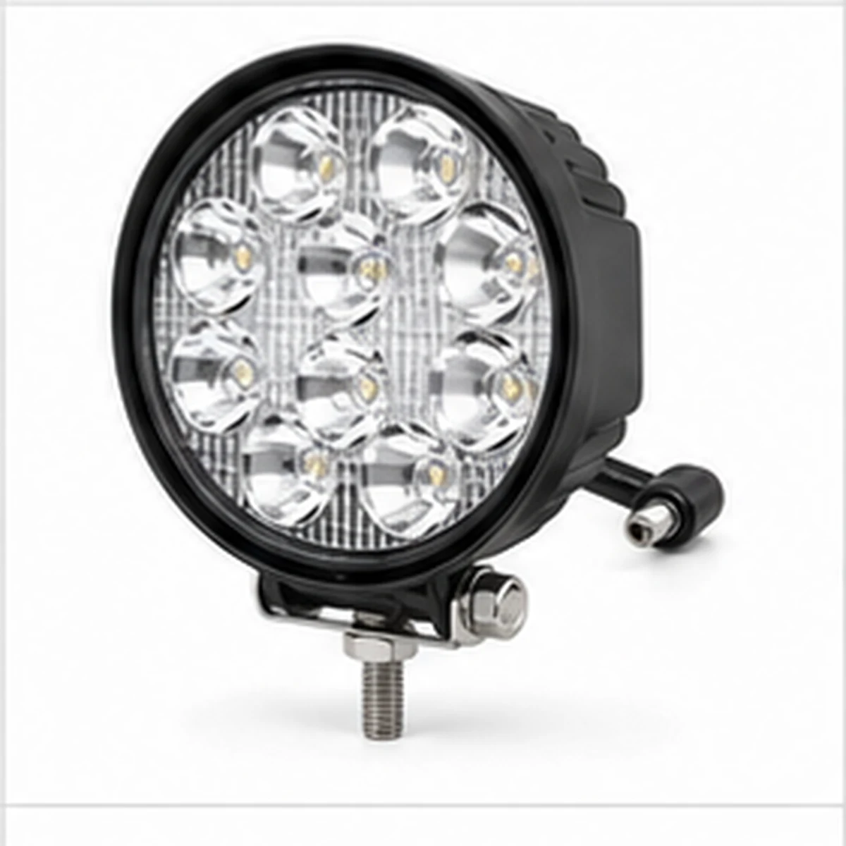 Exploradora LED Universal